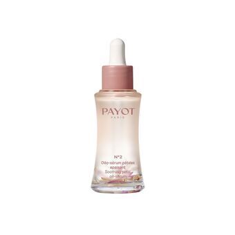 Gezichtsserum Payot N°2 Oleo-Serum Petales Apaisant