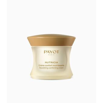 Dagcrème Payot Confort