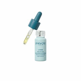 Dagcrème Payot Lisse 15 ml