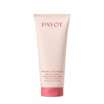 Gezichts Corrector Payot Rituel Douceur 100 ml