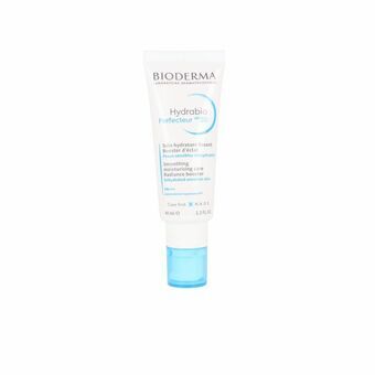 Anti-imperfectiebehandeling Bioderma BIO1400013 Verzachter