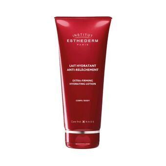 Verstevigende Body Lotion Institut Esthederm   400 ml