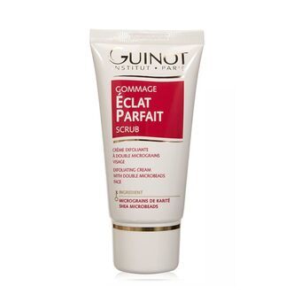 Gezicht Exfoliator Guinot Eclat Parfait 50 ml