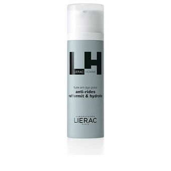 Anti-Veroudering Vochtinbrengende Lotion Lierac Lh