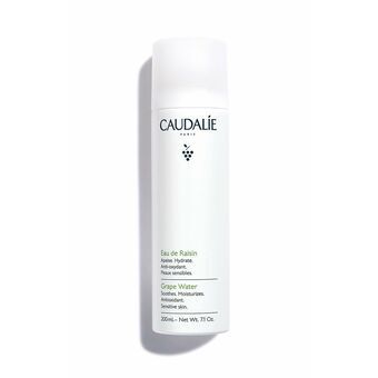 Druif Gezichtswater Caudalie 200 ml