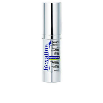 Oogcontour 3D Hydra-Eyezone Rexaline 15 ml