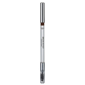 Wenkbrauwpotlood L\'Oreal Make Up Color Riche Brow Artist Nº 303 1 g