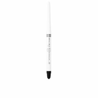 Oogpotlood L\'Oreal Make Up Infallible Gel Nº 9 Polar white 0,32 g