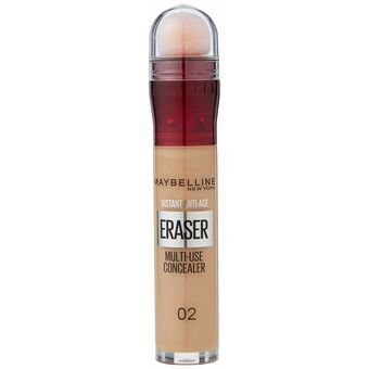 Gezichts Corrector Maybelline Instant Anti-Age Nº 02 Nude 6,8 ml