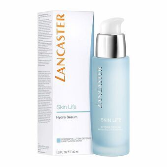 Vochtinbrengende Serum Lancaster Skin Life 30 ml