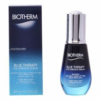 Anti-Veroudering Serum BLUE THERAPY Biotherm 16,5 ml