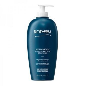 Body Lotion Biotherm Life Plankton Multi-Corrective 400 ml