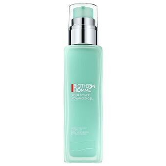 Gezichtsgel Biotherm Homme Aquapower Pnm 100 ml