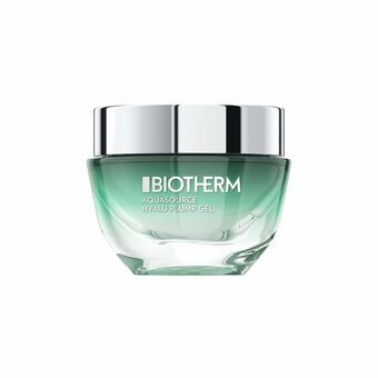 Gezichtscrème Biotherm Aquasource 50 ml