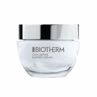 Gezichtscrème Biotherm Cera Repair