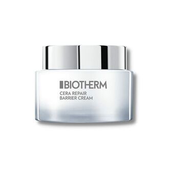 Gezichtscrème Biotherm Repair 75 ml