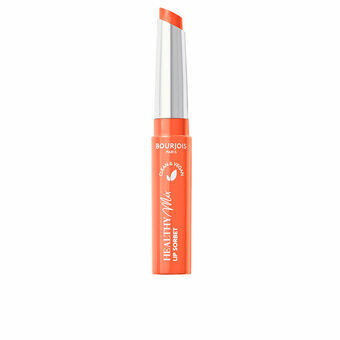 Oogschaduw Palet Bourjois Healthy Mix Nº 03 Coral N Cream 7,4 g