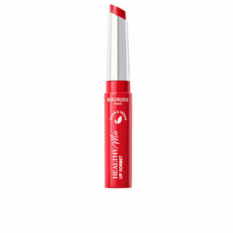 Oogschaduw Palet Bourjois Healthy Mix Nº 02 Red Freshing 7,4 g