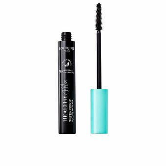 Mascara Bourjois HEALTHY MIX 10 ml Waterbestendig