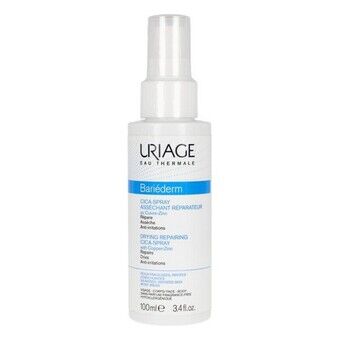 Sprayreparateur Bariédem New Uriage (100 ml)