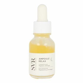 Gezichtscrème SVR Ampoule