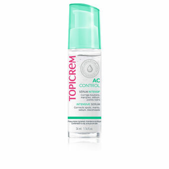 Gezichtsserum Topicrem Ac Control 30 ml