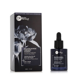 Anti-Veroudering Serum Dr Renaud Pioenroos 30 ml