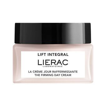 Verstevigende Crème Lierac Lift Integral