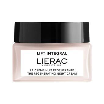 Regenerende Crème Lierac Lift Integral