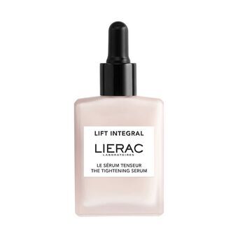 Verstevigend Serum Lierac Lift Integral