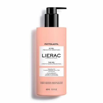 Anti-Striae Crème Lierac PHYTOLASTIL Gel