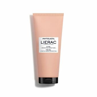 Anti-Striae Crème Lierac PHYTOLASTIL Gel