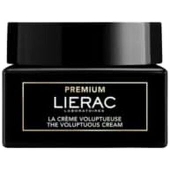 Dagcrème Lierac Premium