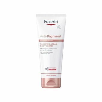 Anti-Pigment Crème Eucerin ANTI-PIGMENT 200 ml