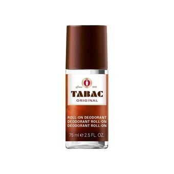 Deodorant Roller Tabac Original Original 75 ml