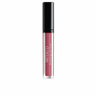 Vloeibare lippenstift Artdeco Plumping Nº 35 Juicy berry 3 ml