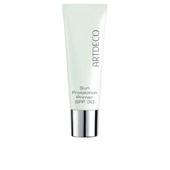 Make-up primer Artdeco Sun Protection