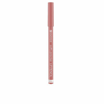 Lippenstift Essence Soft & Precise Nº 203-my advice 0,78 ml