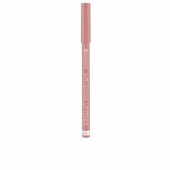 Lippenstift Essence Soft & Precise Nº 302-heavenly 0,78 ml