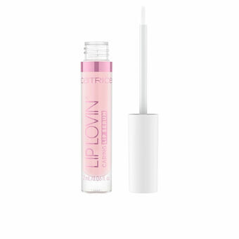 Lipserum Catrice Lip Lovin\' Nº 010 Daily Darling 2 ml