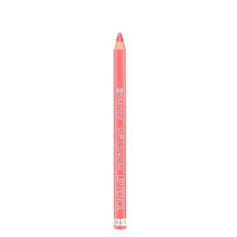 Lippenstift Essence Soft & Precise 304-divine (0,78 g)