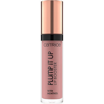 Vloeibare lippenstift Catrice Plump It Up Nº 040 Prove me wrong 3,5 ml