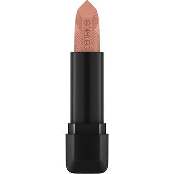 Lippenstift Catrice Scandalous Matte Nº 020 Nude obssesion 3,5 g