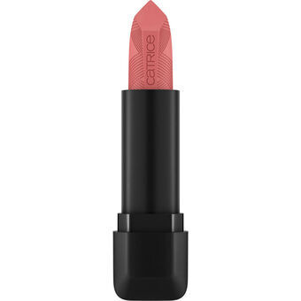 Lippenstift Catrice Scandalous Matte Nº 040 Rosy seduction 3,5 g