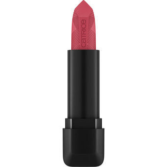 Lippenstift Catrice Scandalous Matte Nº 050 Sucker for love 3,5 g