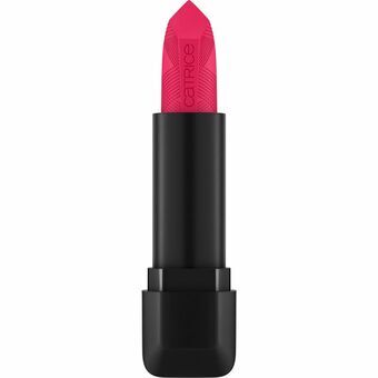 Lippenstift Catrice Scandalous Matte Nº 070 Go bold or go home 3,5 g