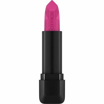 Lippenstift Catrice Scandalous Matte Nº 080 Casually overdressed 3,5 g