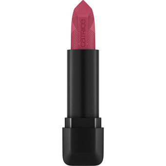 Lippenstift Catrice Scandalous Matte Nº 100 Muse of inspiration 3,5 g