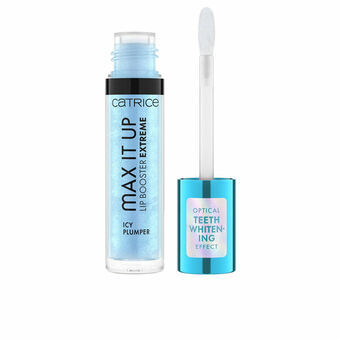 Lipgloss Catrice Max It Up Nº 030 Ice Ice Baby 4 ml