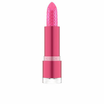 Gekleurde Lip Balsem Catrice Glitter Glam Nº 010 Oh My Glitter 3,2 g